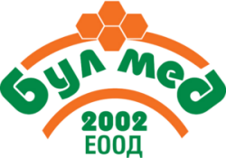 Булмед 2002