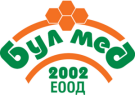 Булмед 2002