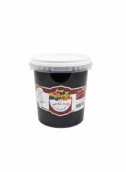 Булмед Сладко "Горски плод" 1 кг – Наслада с 55% Истински Плодове