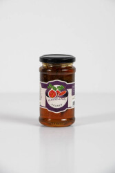 Булмед Сладко "Смокиня" 280 г – Изискан Вкус за Вашата Трапеза!